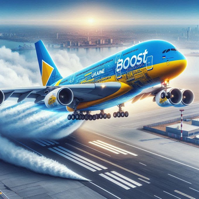 TreeFella🇫🇮🇺🇦🇬🇱 tweet media