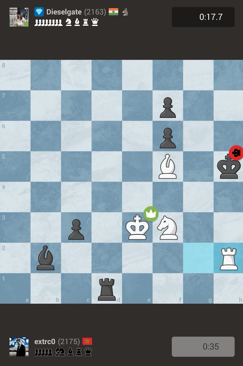 FAKE extr 🇵🇸 tweet media