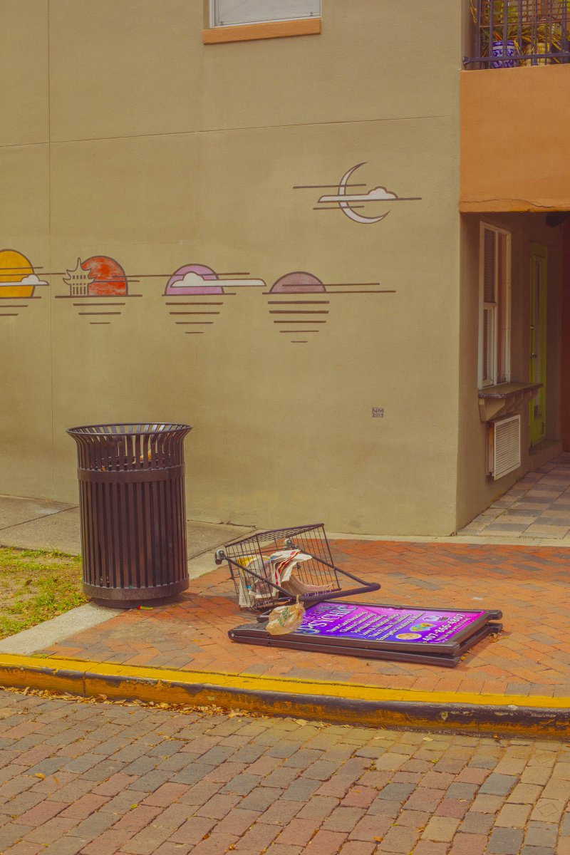 David Lawrence tweet media