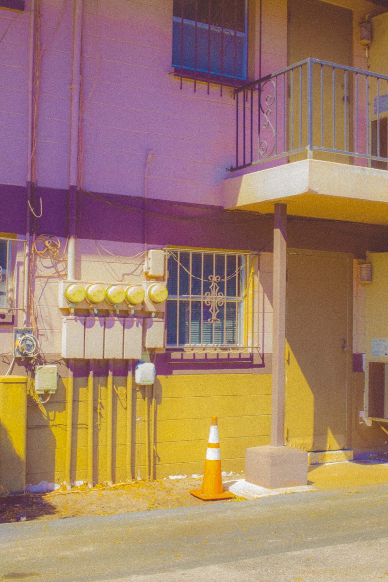 David Lawrence tweet media