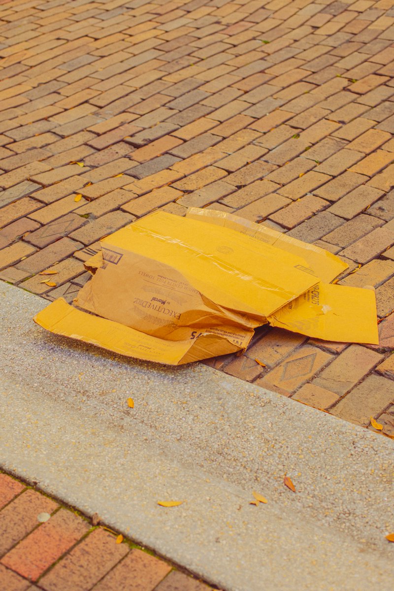 David Lawrence tweet media