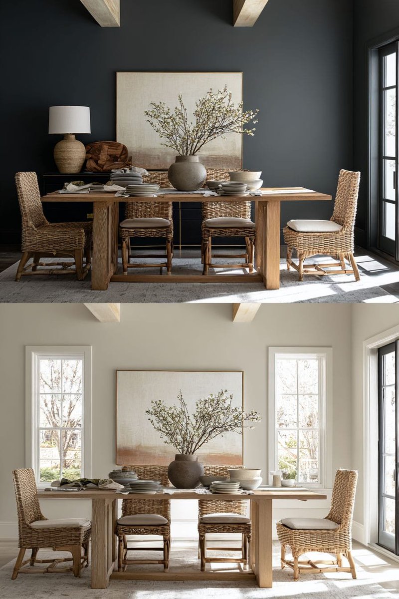 🏛Architectolder tweet media