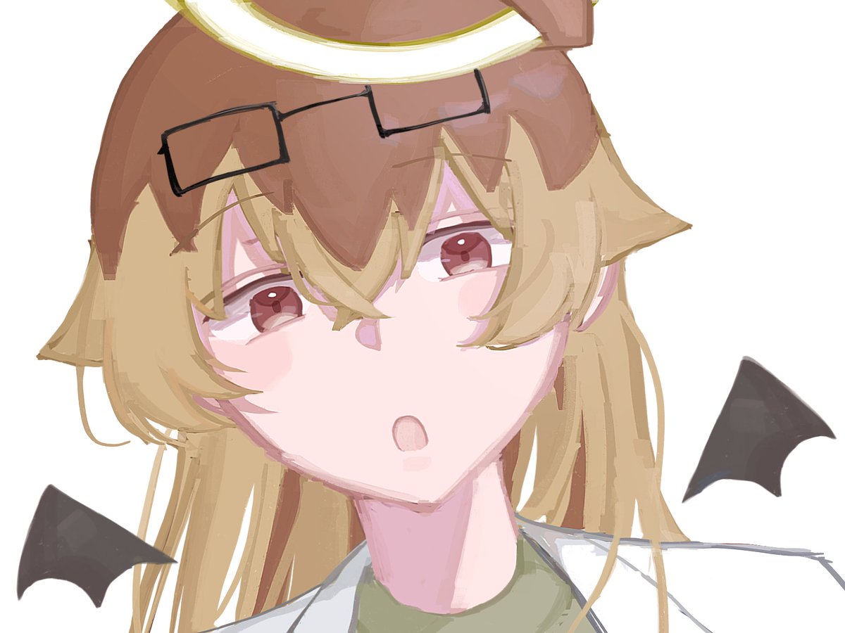 繰 tweet media