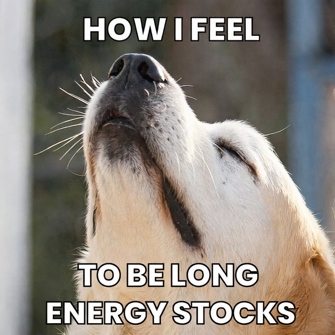 CryptoCondom tweet media