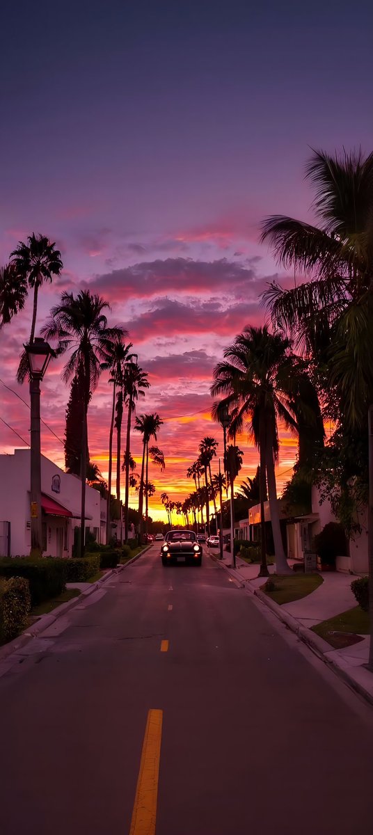 aesthetic (@purepeaceful) on Twitter photo 