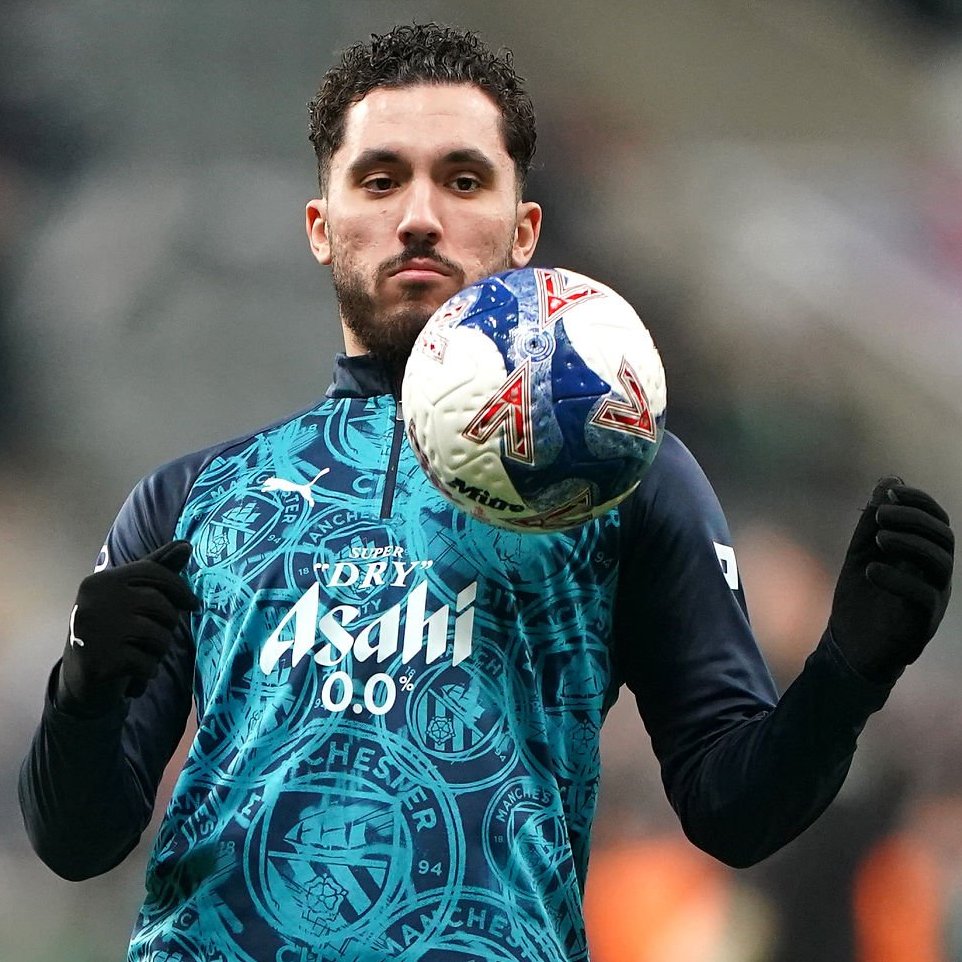 CentreGoals. tweet media