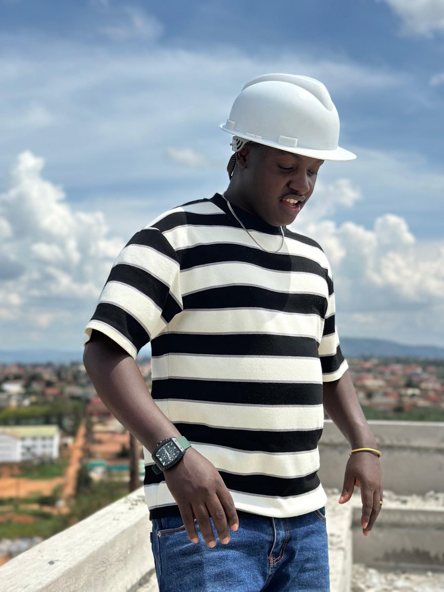 Dj Alberto43 (PartyGeneral) tweet media