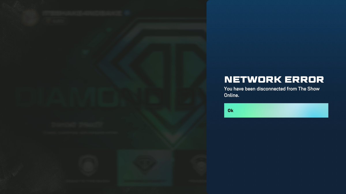 Shake4ndbake tweet media