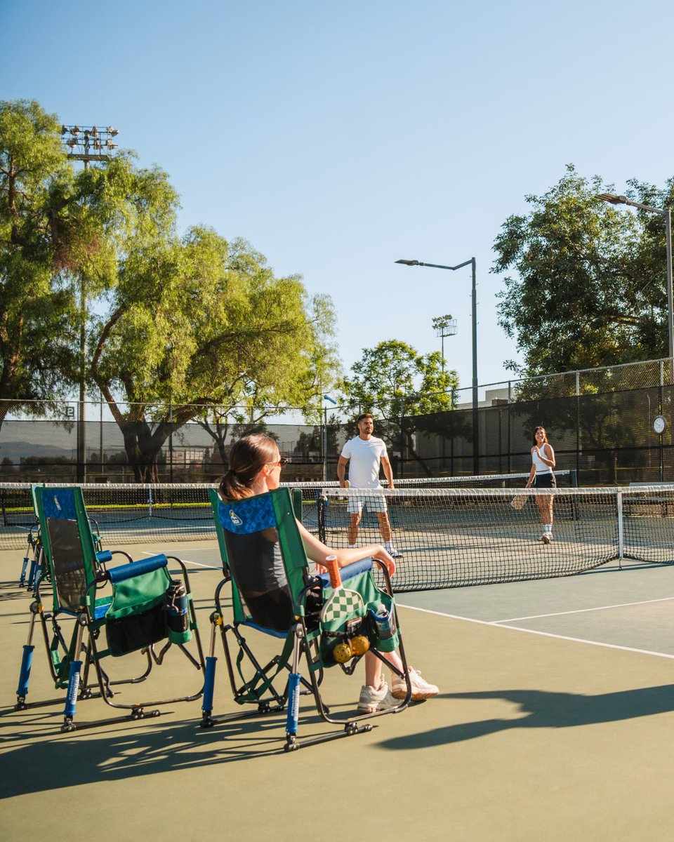 GCI Outdoor tweet media