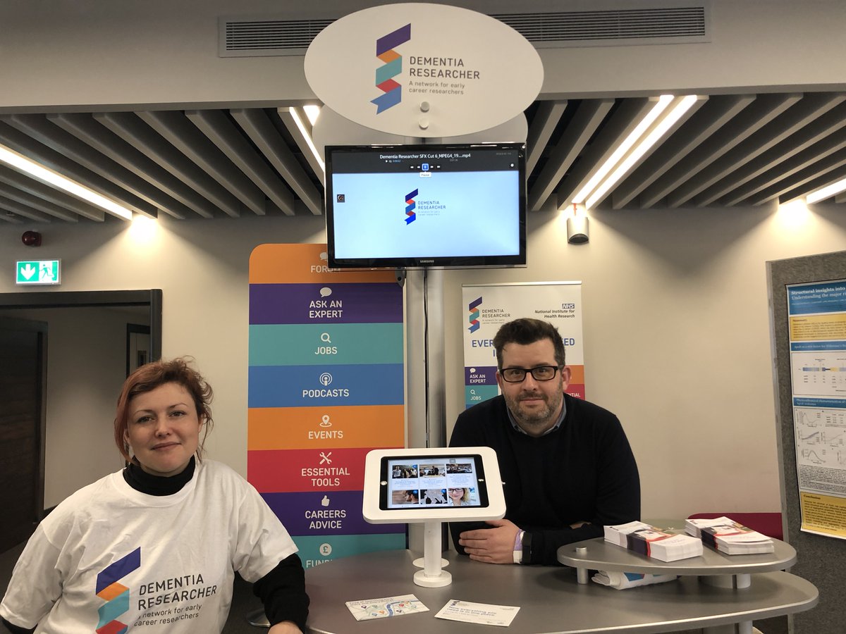 Adam Smith tweet media