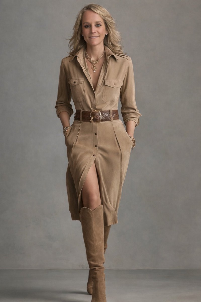 dcstyleguide's tweet image. This shirt dress is one of those pieces that proves great style doesn’t have to be complicated. 

Book your consultation with me today!

Amanda Latimer 
📩a.latimer@tomjames.com 
📲239-849-5205

#customclothing #ootd #bespokefashion #tiktokfashion #styleinspo #viralfashion