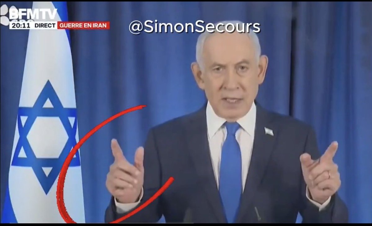 کاشف اعوان tweet media