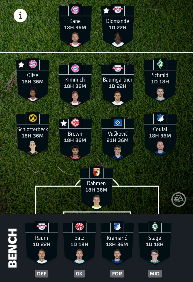 FPL Mass 🇮🇹 tweet media