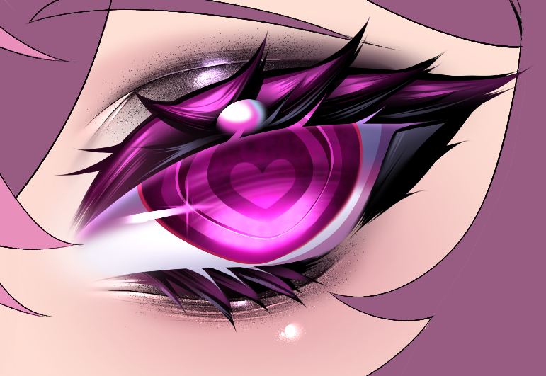 azuri 🥀| v-𝔞𝔯𝔱𝔦𝔰𝔱 𓆩🖤𓆪 tweet media