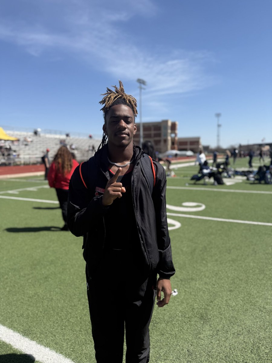 @CHHSTrack&Field tweet media