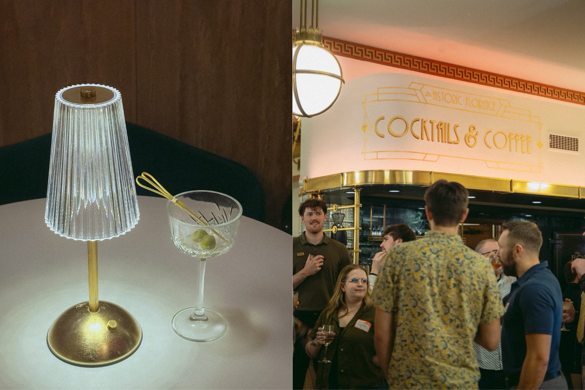 pathlabshq tweet media