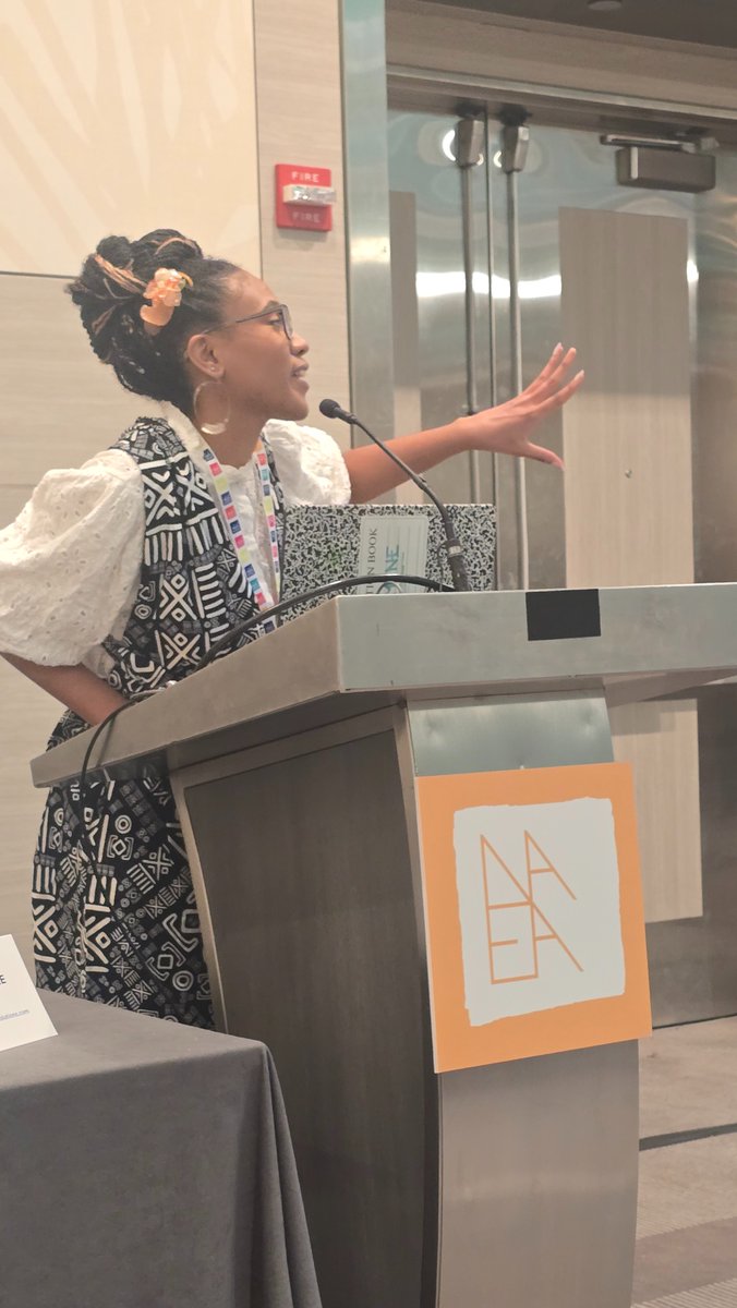 ChesapeakeBayAcademy tweet media