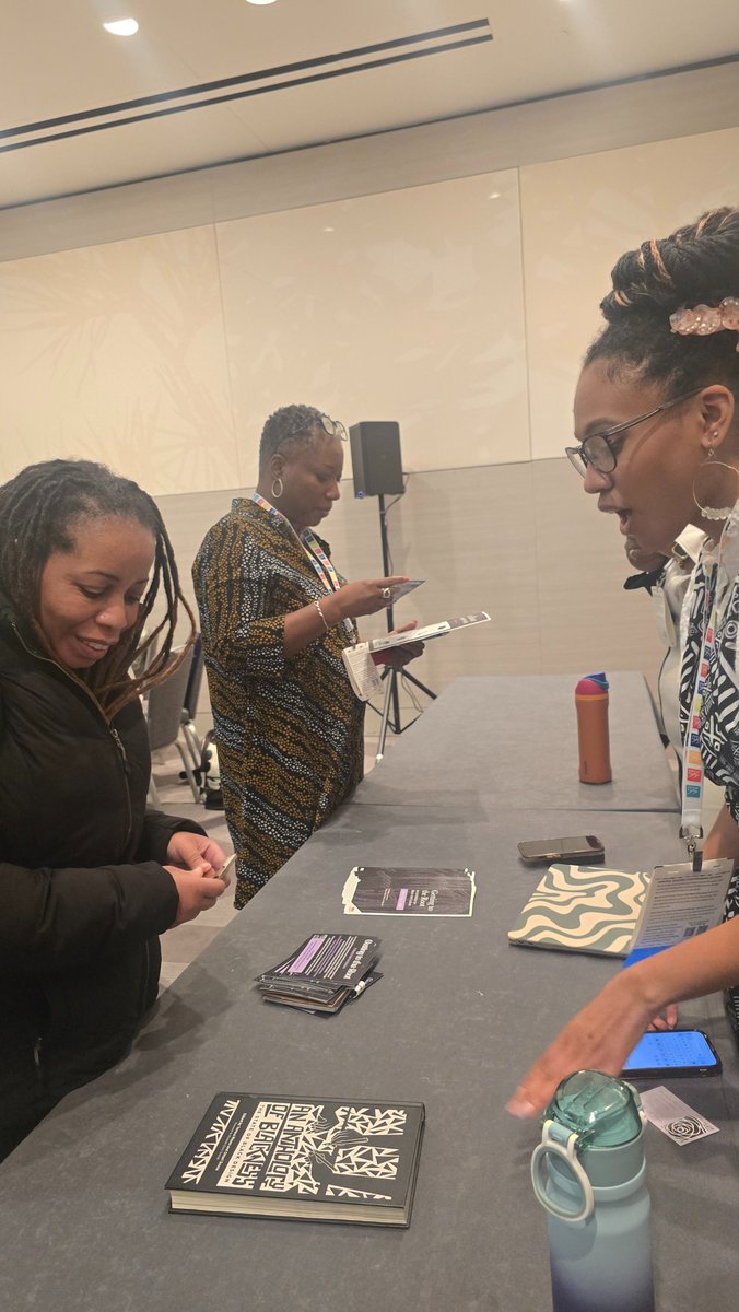 ChesapeakeBayAcademy tweet media