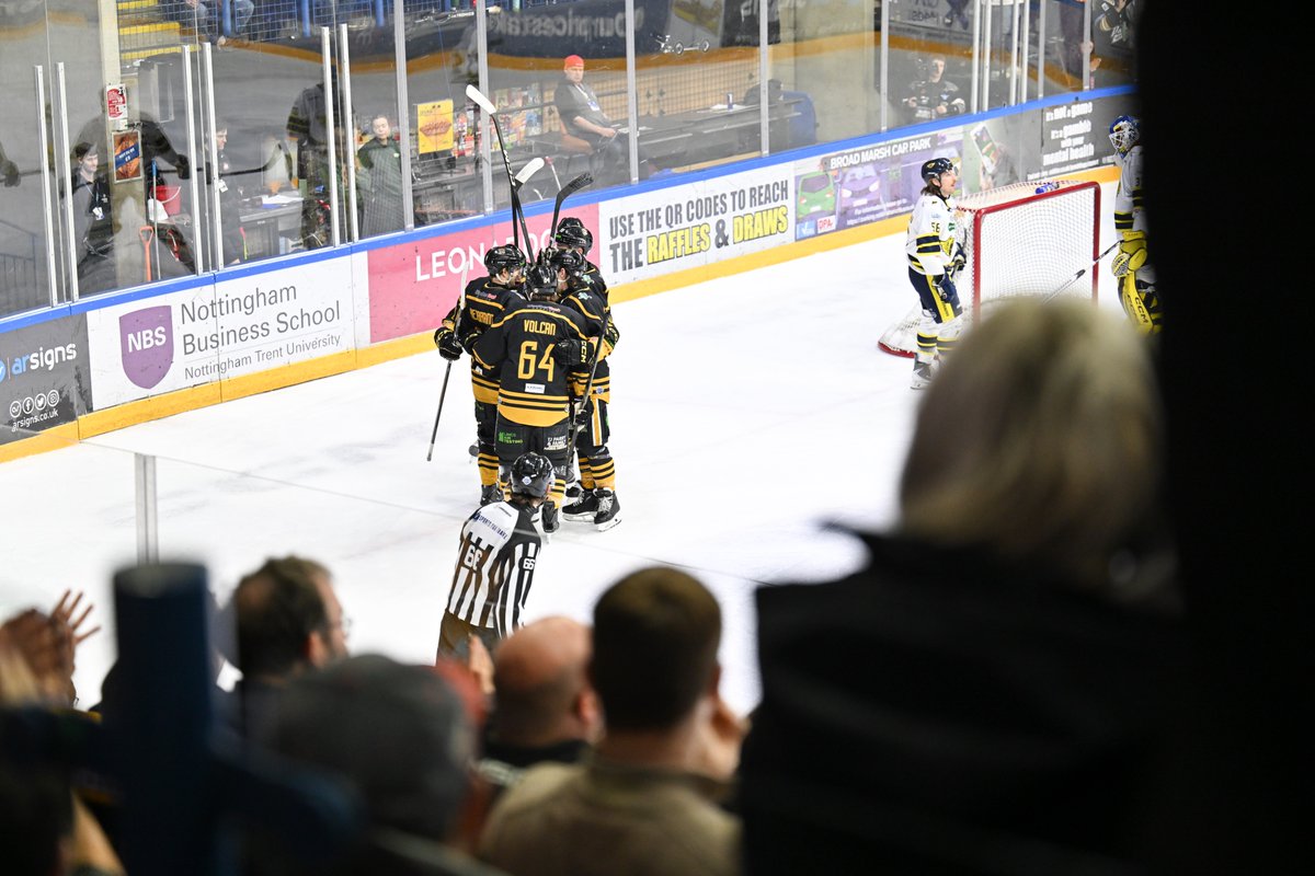 Panthers Images tweet media