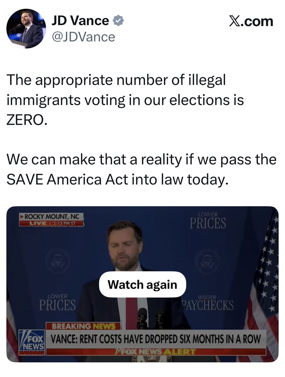 Joyce Alene tweet media