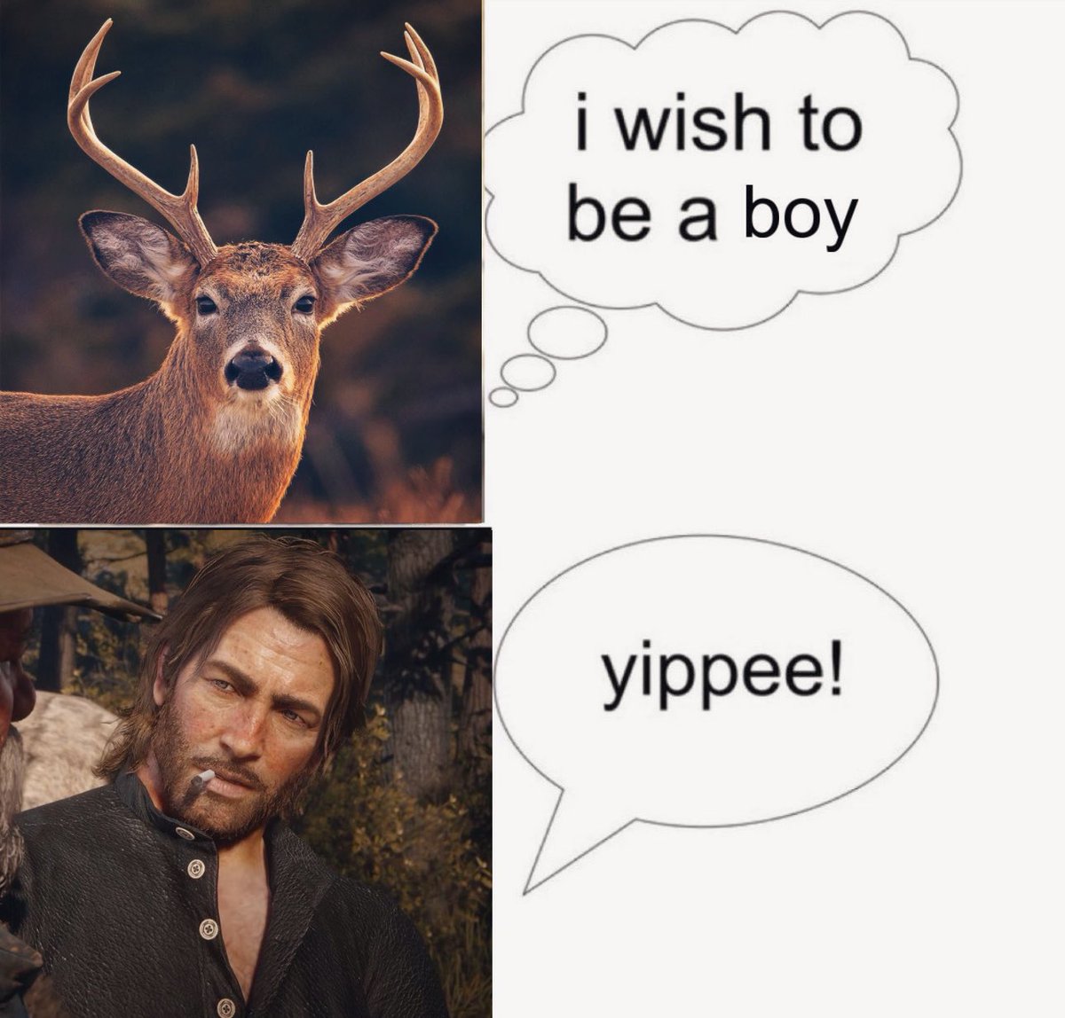 luna ⋆౨ৎ˚࣪ tweet media