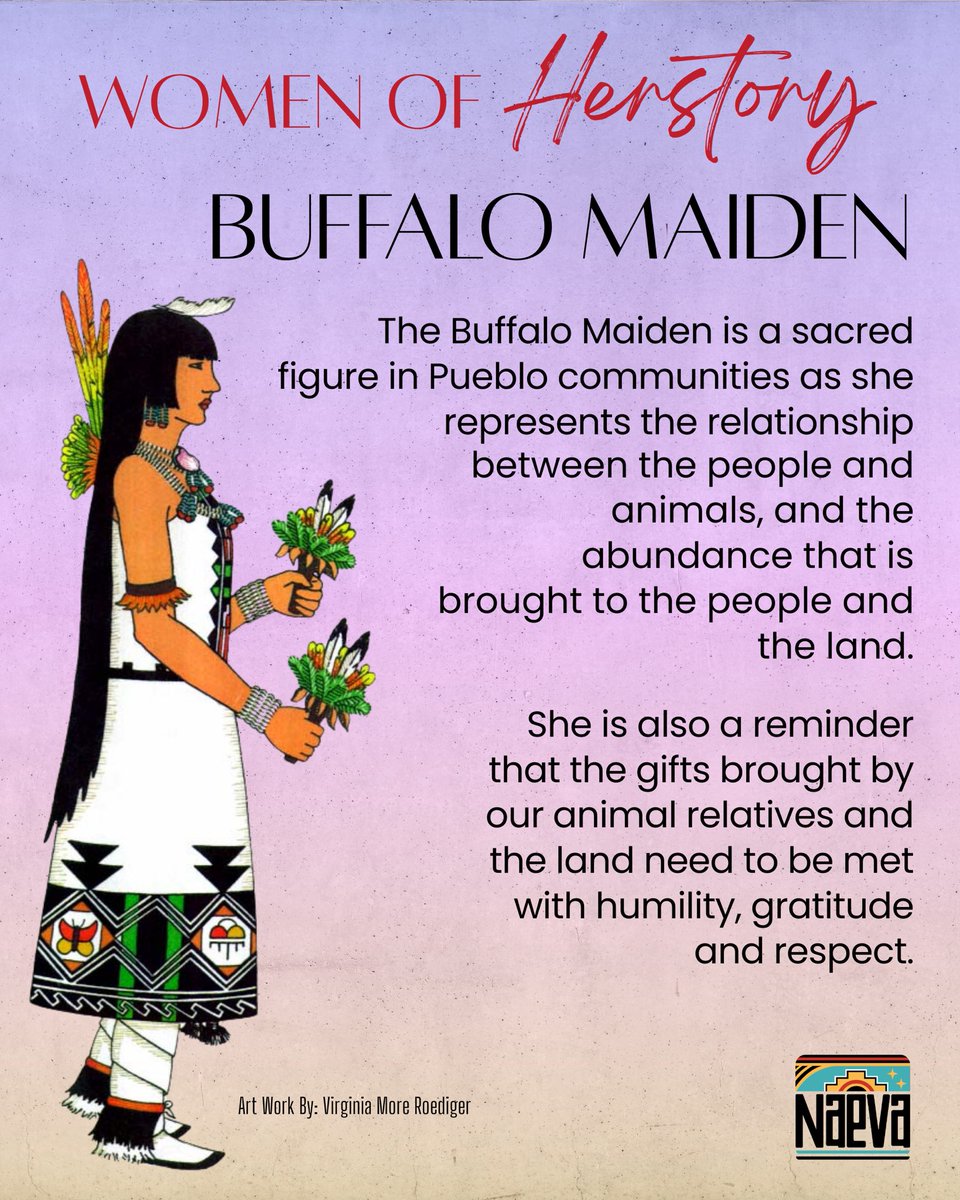 NM Native Vote tweet media