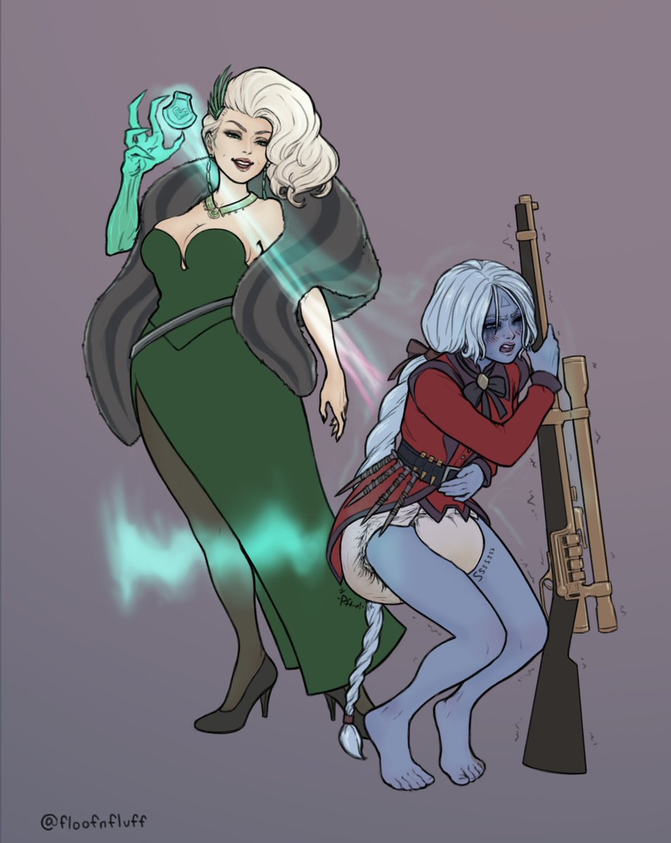 🎀🔞 tweet media