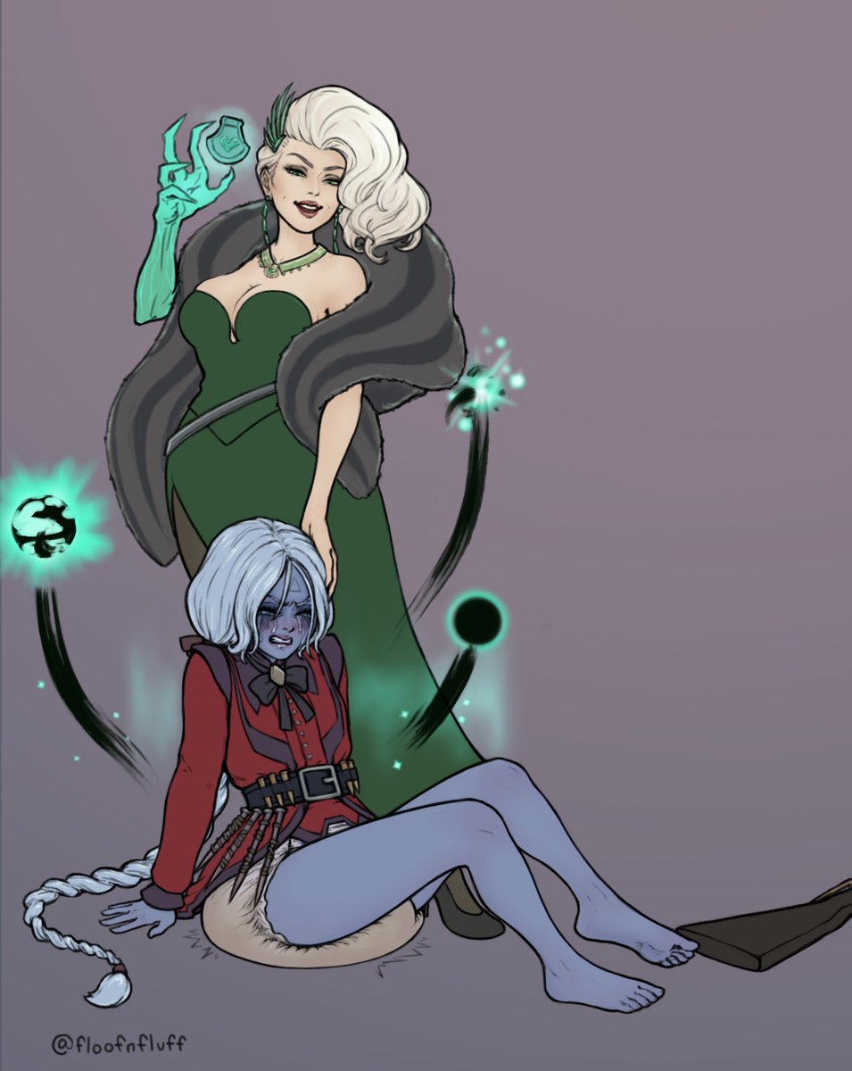 🎀🔞 tweet media