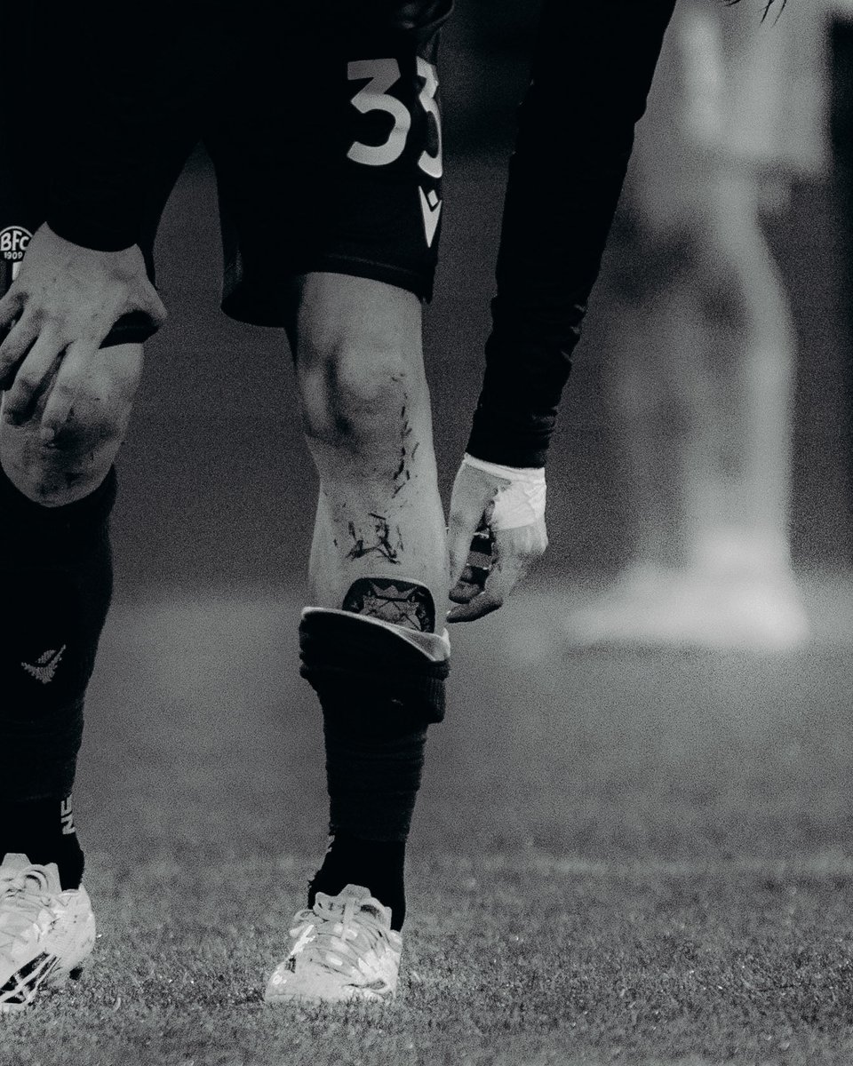 Juan Miranda tweet media