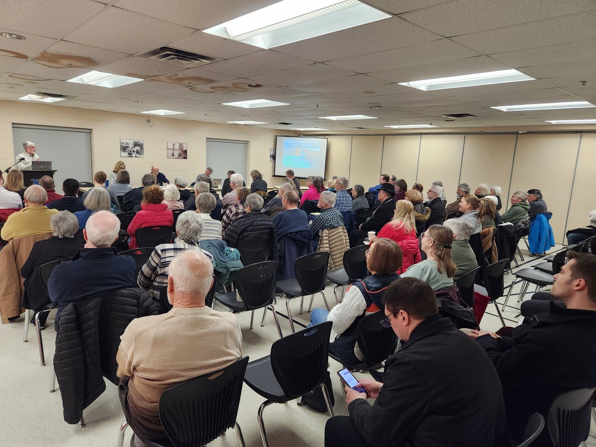 KCPLAOfficial's tweet photo. Thanks to everyone who made the Water Capacity Forum last evening a great event. We believe that we succeeded in educating the public about a delicate issue. Most of the factors contributing to this crisis lead directly back to Ford and his aggressive and destructive agenda. https://t.co/Vj2snalDPy