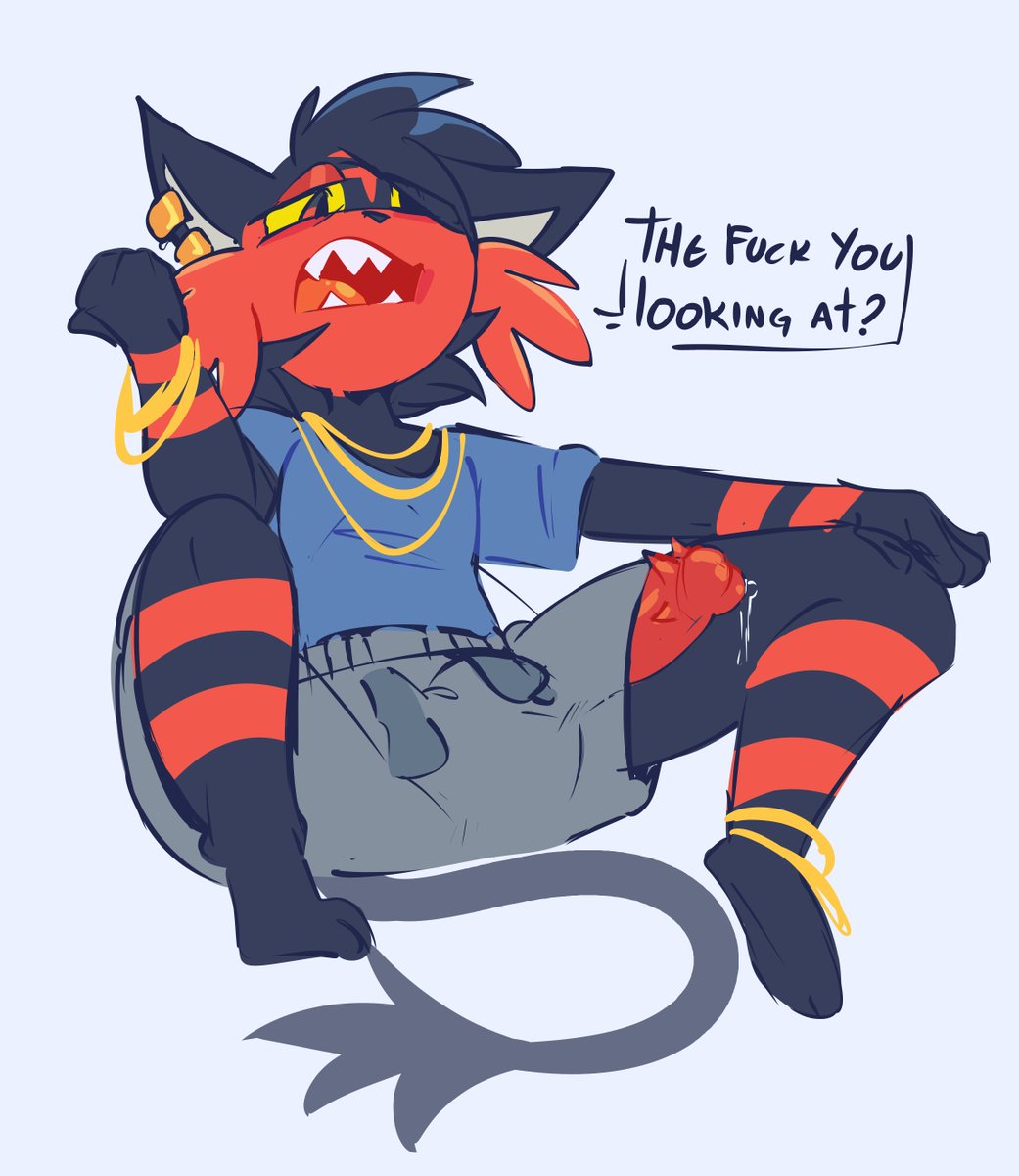 Tanku🔞 tweet media