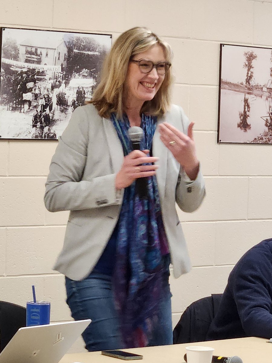 KCPLAOfficial's tweet photo. Thanks to everyone who made the Water Capacity Forum last evening a great event. We believe that we succeeded in educating the public about a delicate issue. Most of the factors contributing to this crisis lead directly back to Ford and his aggressive and destructive agenda. https://t.co/Vj2snalDPy