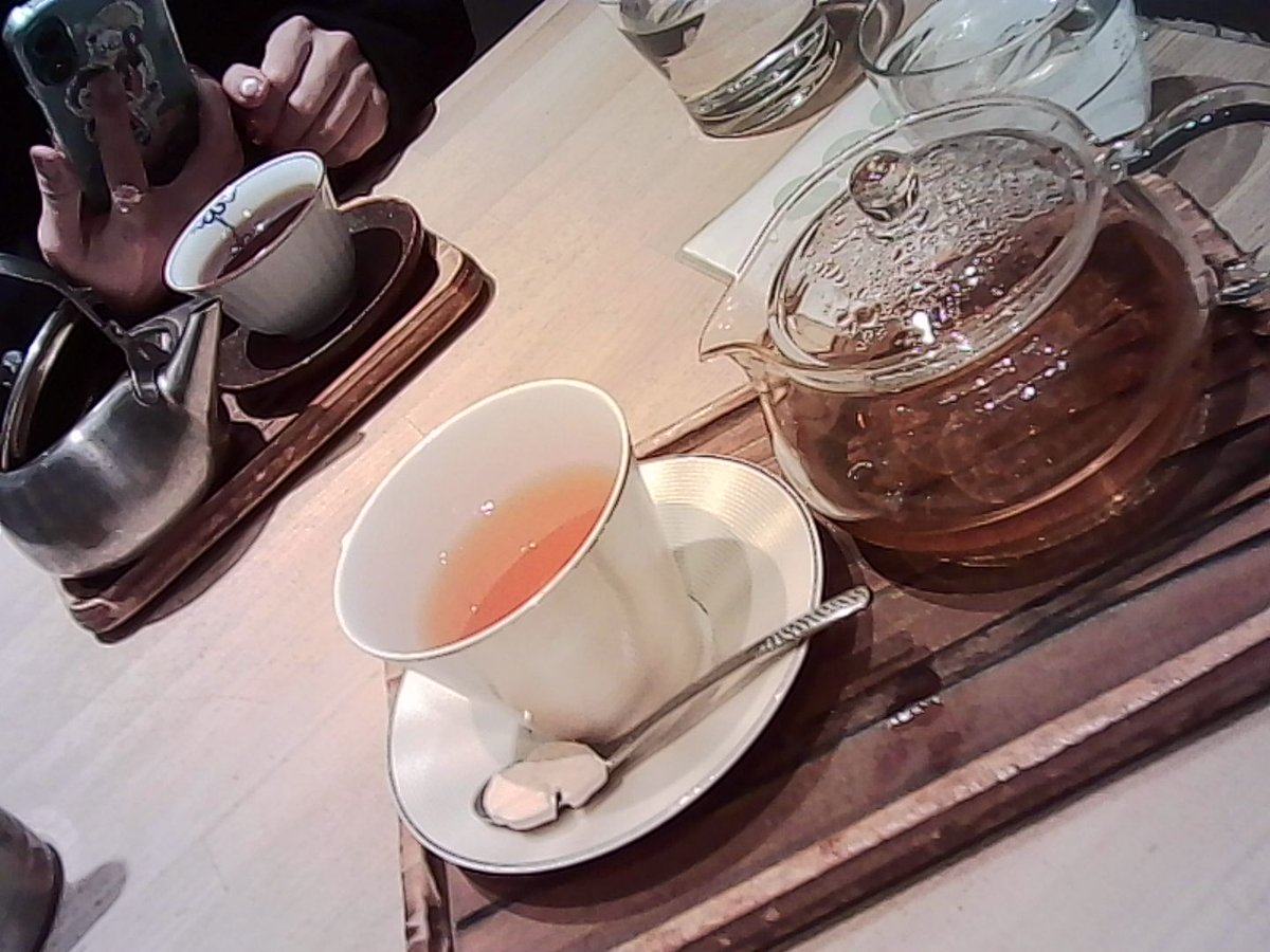 st_arly2434's tweet image. お茶した
#KodakCharmera #Charmera #toycamera