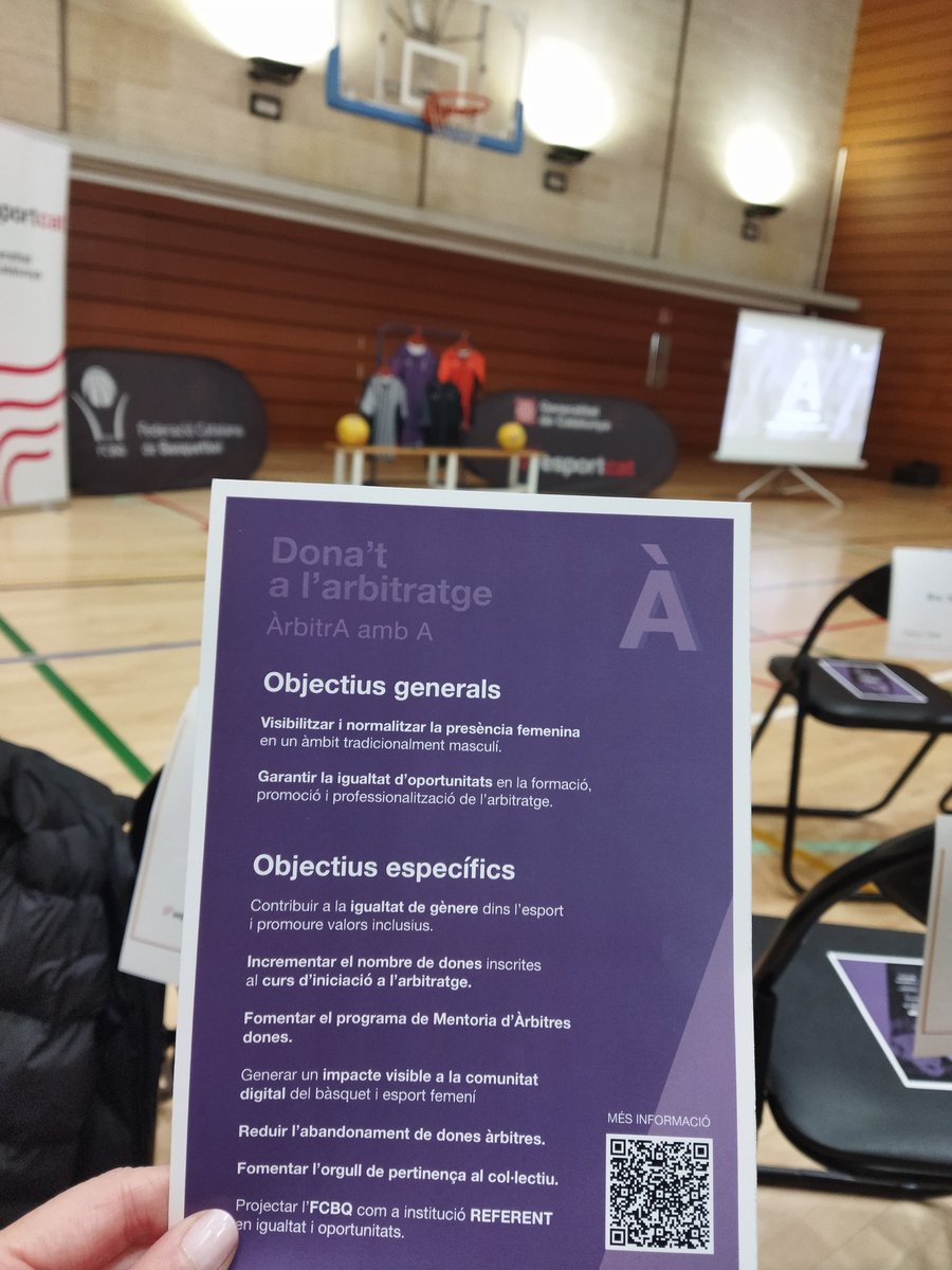 Alba Medina tweet media