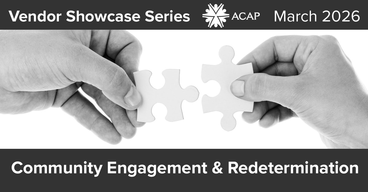 Softheon tweet media