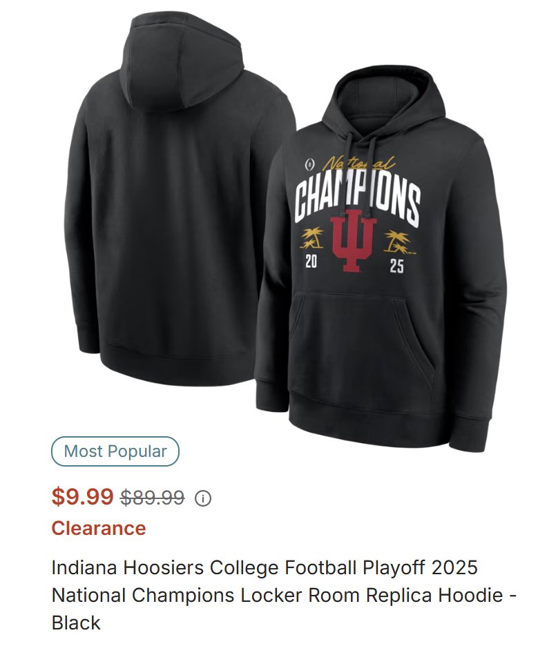 Colin McMahon tweet media