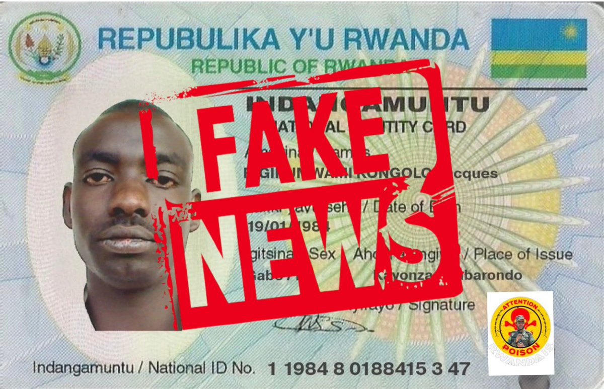 𝙇𝙚 𝙢𝙤𝙩𝙖𝙧𝙙 tweet media