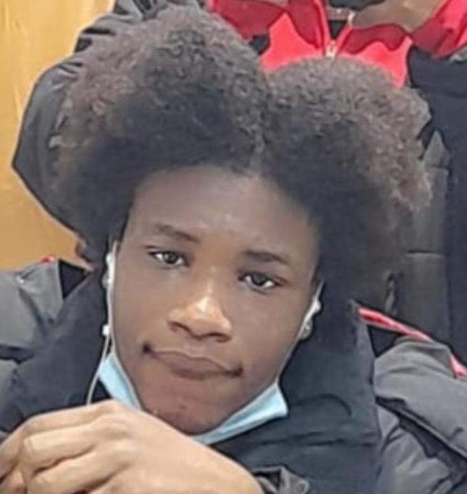 Kent Police (UK) tweet media