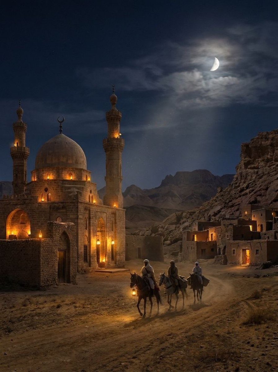 Ⓜ️ehmed tweet media