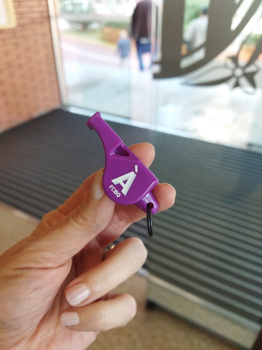 Alba Medina tweet media