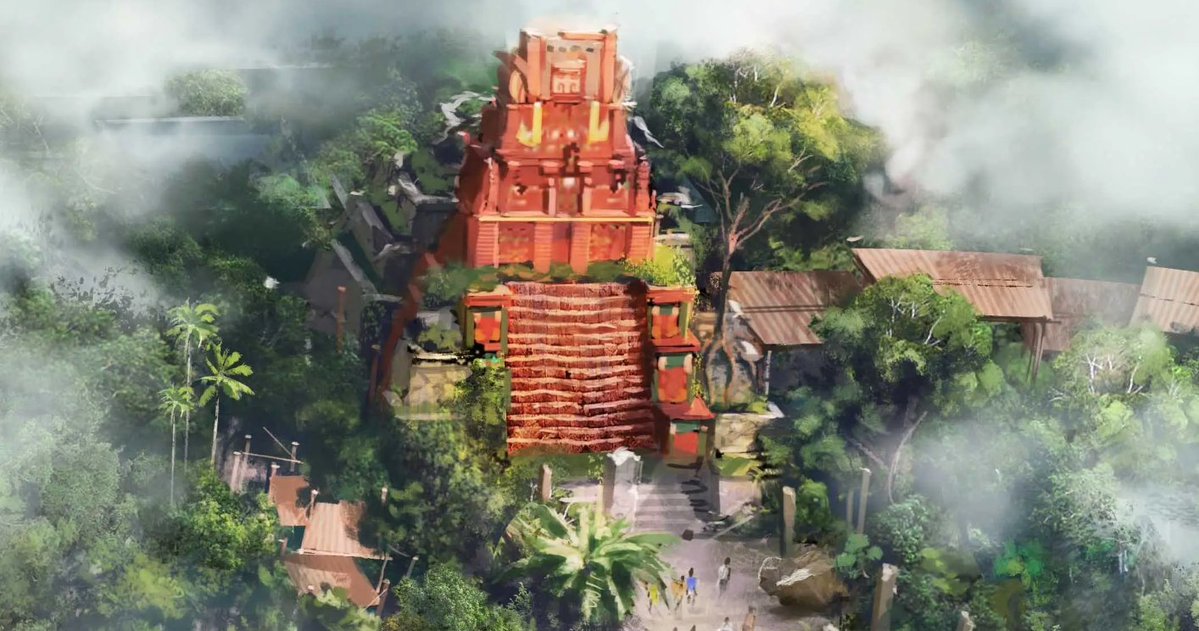 Scott Gustin tweet media