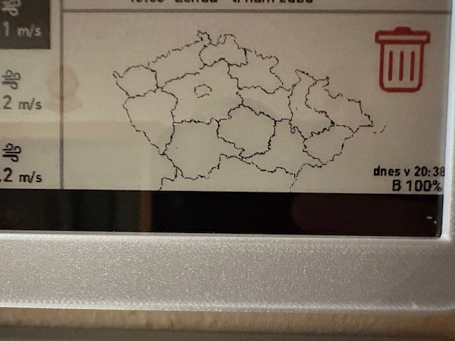 Živý obraz tweet media