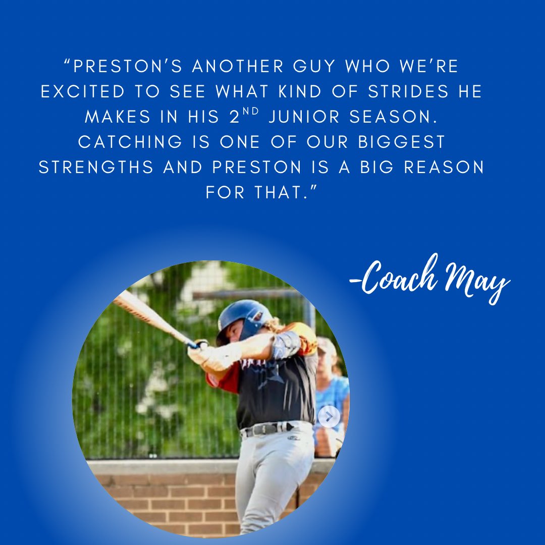 Oshawa Junior Baseball Club tweet media