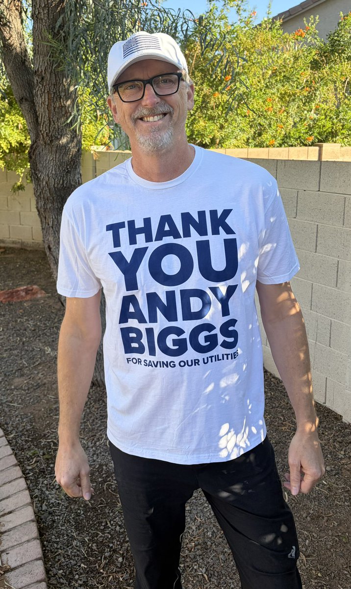 Dave Heidebrecht tweet media