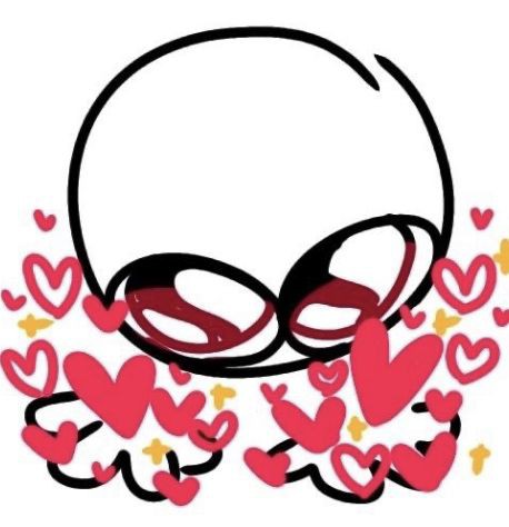 Nekito-kokoro tweet media