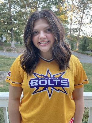 Carlos Arias tweet media