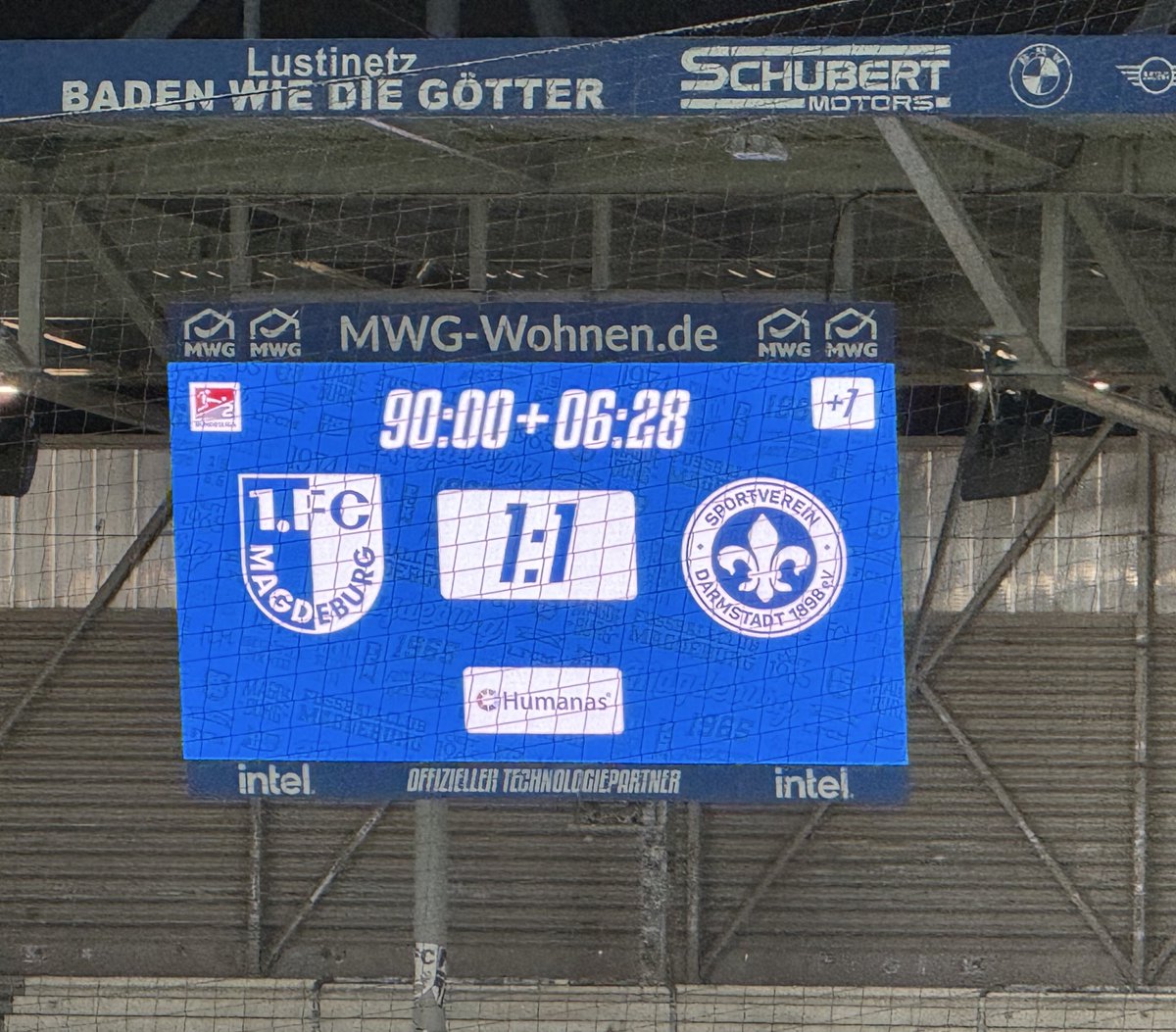 𝗟𝗶𝗹𝗶𝗲𝗻𝗞𝗲𝘃 ⚜️ tweet media