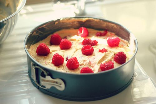 Glad tidings from a heart tweet media