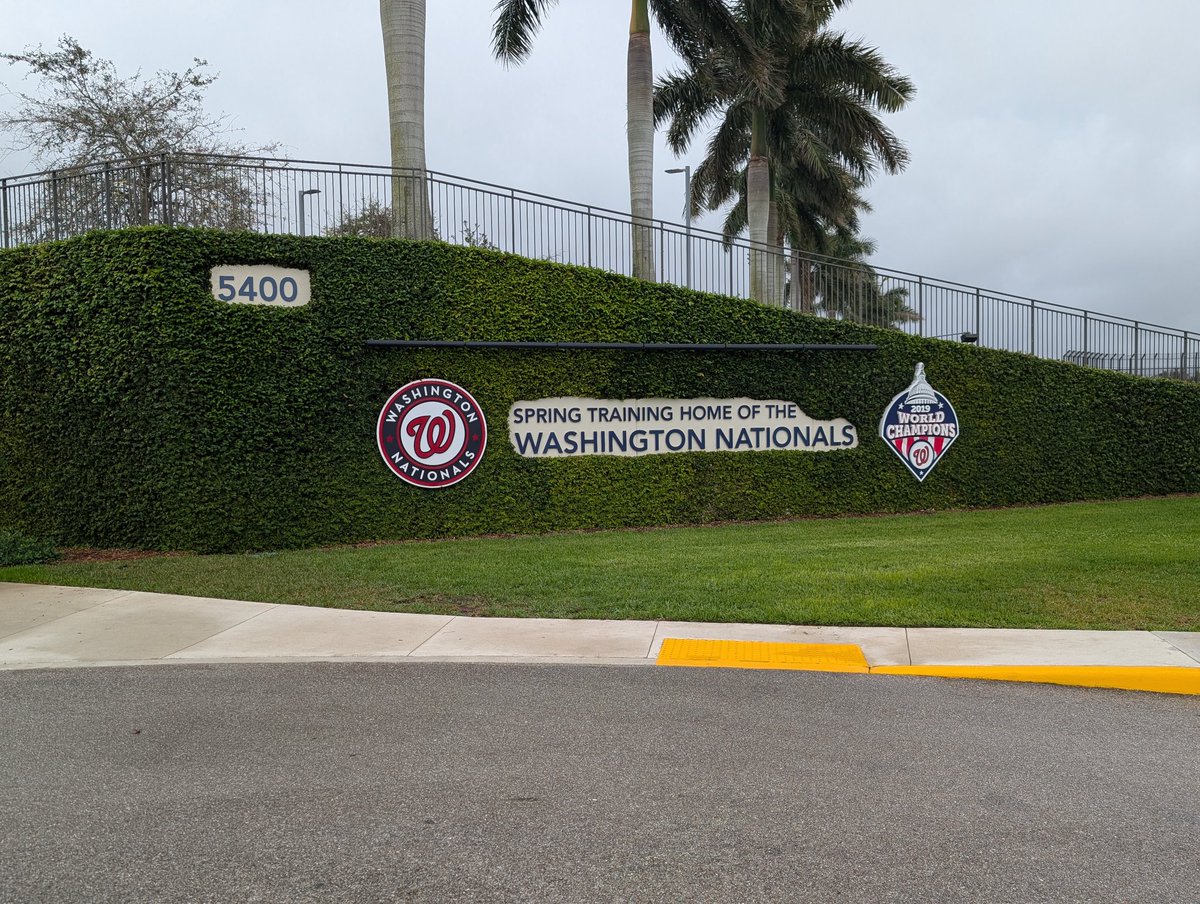 Tim Neumark tweet media