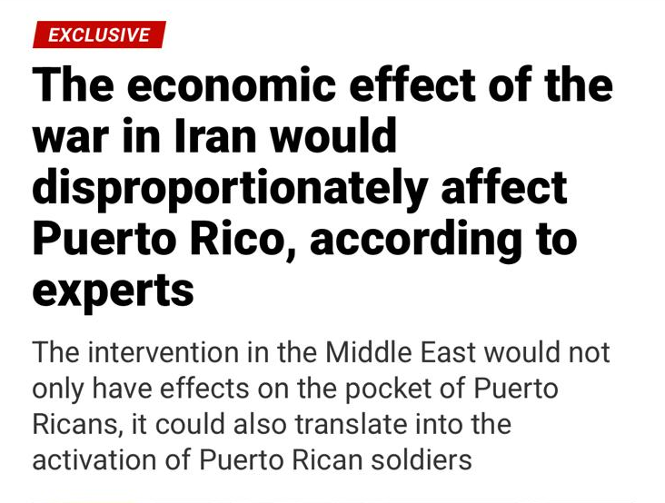Boricuas Unidos en la Diáspora tweet media